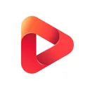 GoodShort short drama app icon
