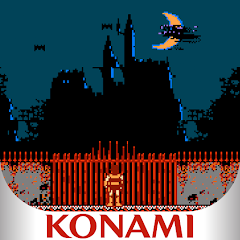 Castlevania: 40th Anniversary - Free Mobile Port Review