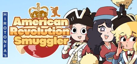 American Revolution Smuggler: Early Access Guide & Facts